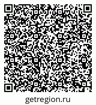 79639309913