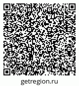 79639309914