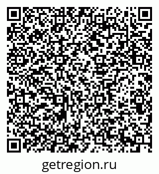 79639309915