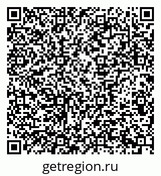 79639309916
