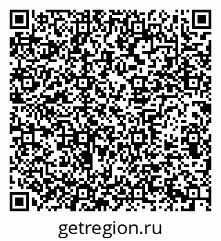 79639309917