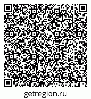 79639309918