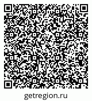 79639309919