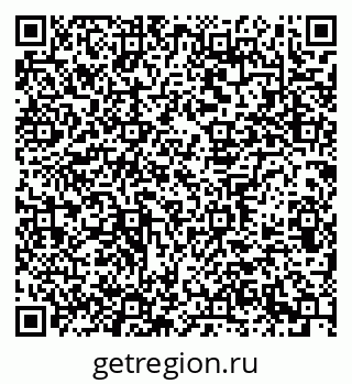 79639309920
