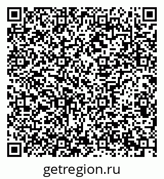79639309922