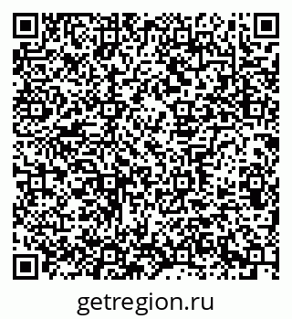 79639309924