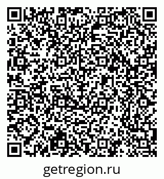 79639309925