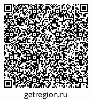 79639309927