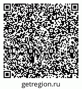 79639309928