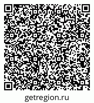 79639309930