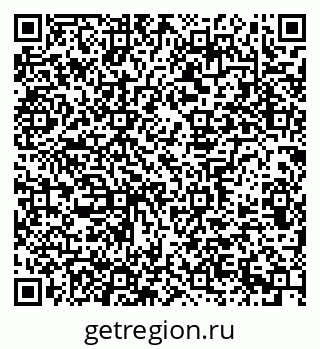 79639309931