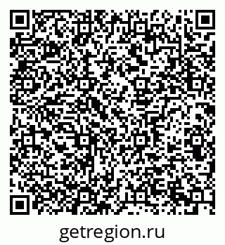 79639309932