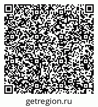 79639309933