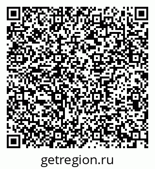 79639309934