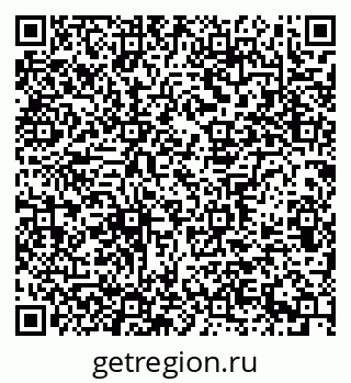 79639309935
