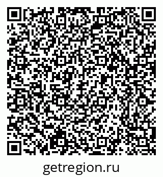 79639309936