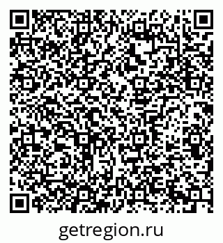 79639309937