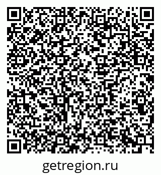 79639309938