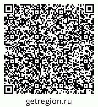 79639309939