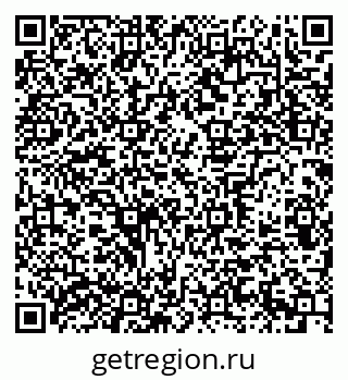 79639309941