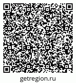 79639309943