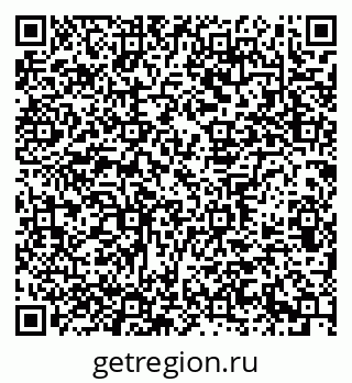 79639309944