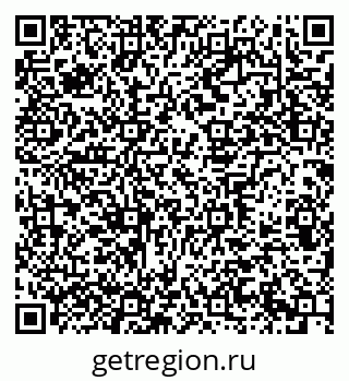 79639309946