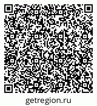 79639309947