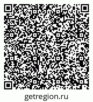 79639309948