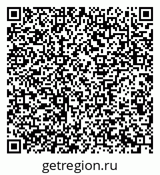 79639309949