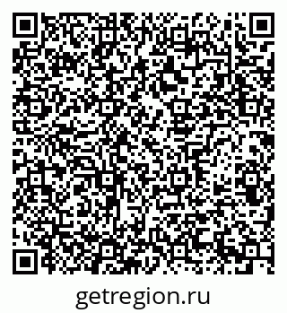 79639309951