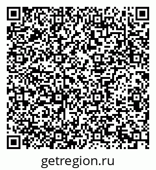 79639309953