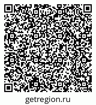 79639309954