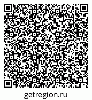 79639309955