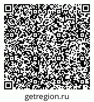 79639309957