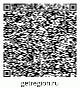 79639309958