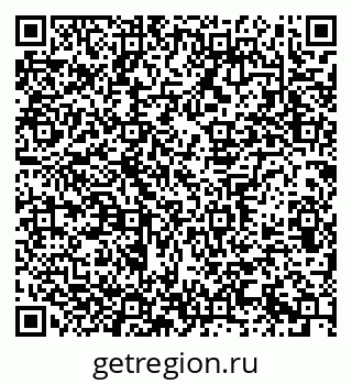79639309959