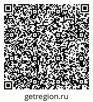 79639309960