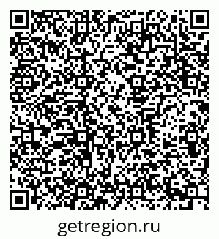 79639309961
