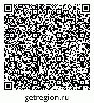 79639309962