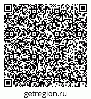 79639309964