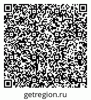 79639309967