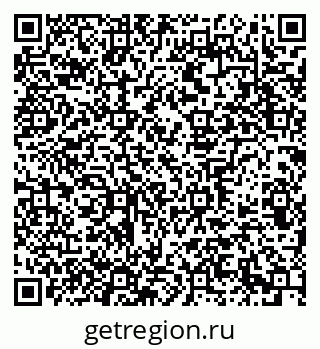 79639309970