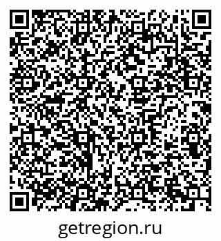 79639309972