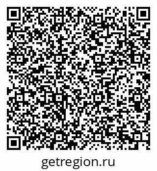 79639309973