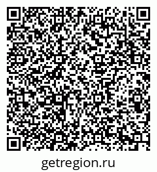 79639309974