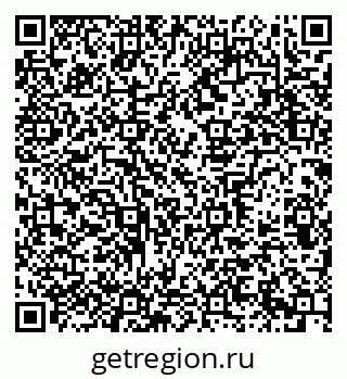 79639309976