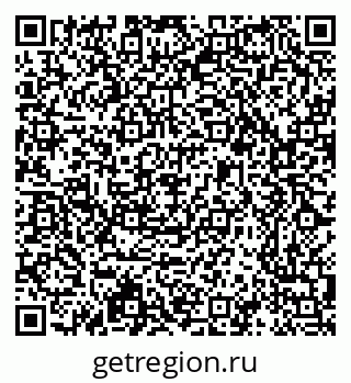 79639309977