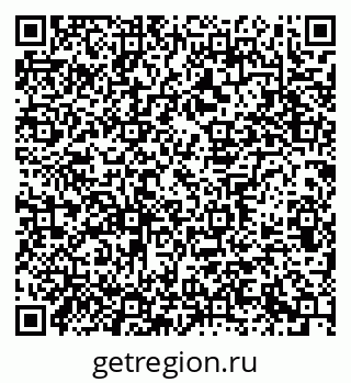 79639309978