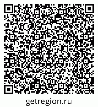 79639309979